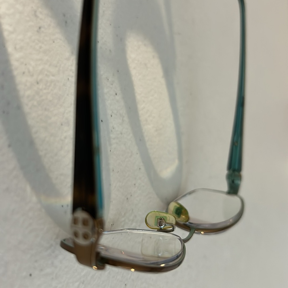 Kate Spade Glasses Frames - image 4